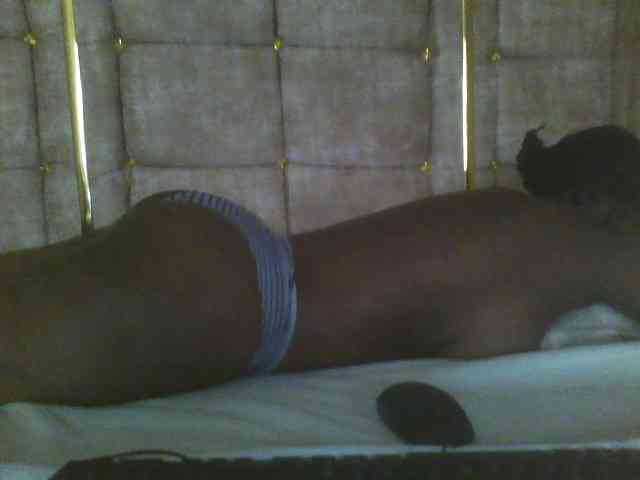 Beauty-Queen1 webcam