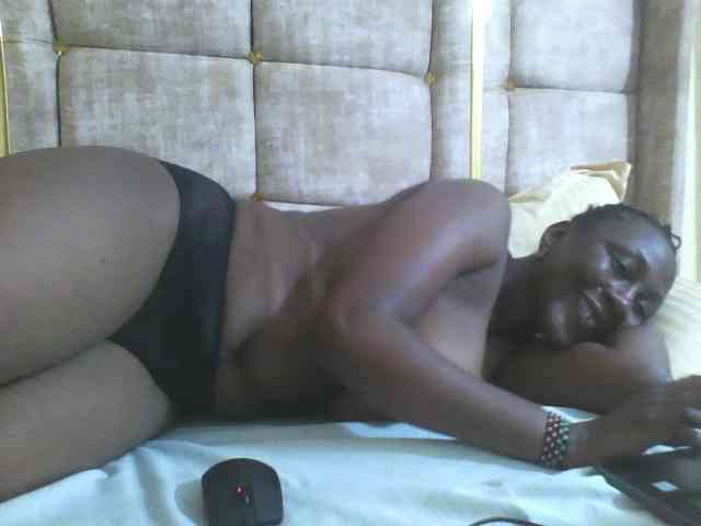 Beauty-Queen1 webcam