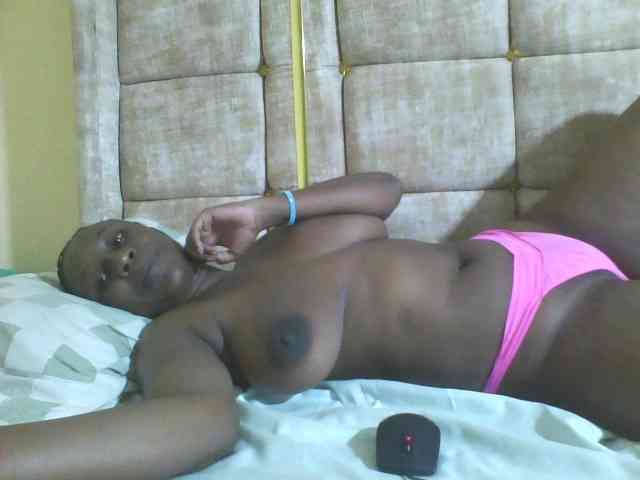 Beauty-Queen1 webcam