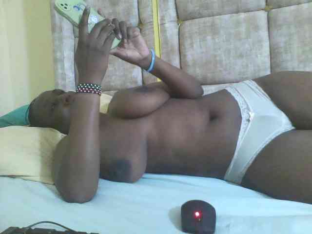 Beauty-Queen1 webcam