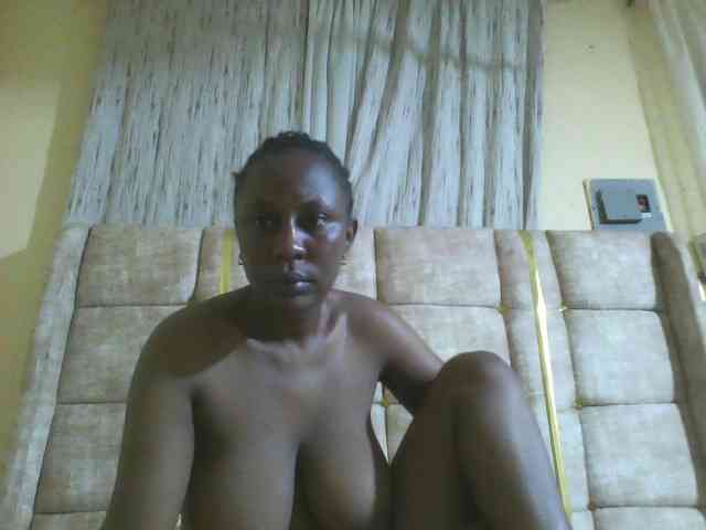 Beauty-Queen1 webcam