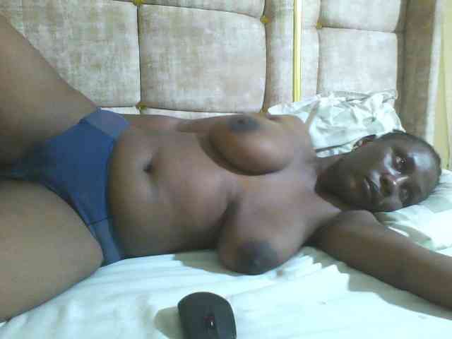 Beauty-Queen1 webcam