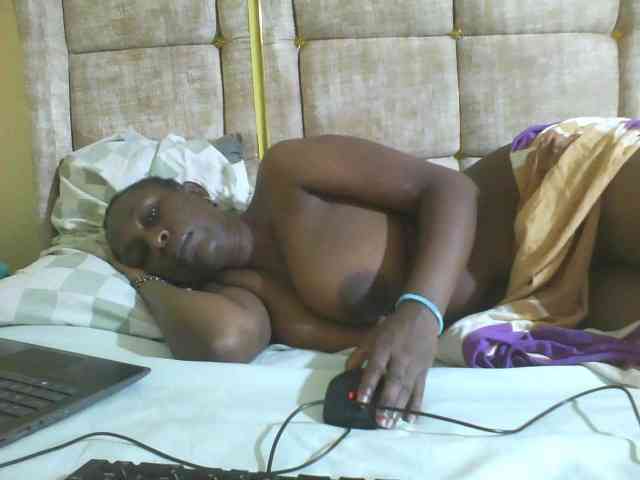 Beauty-Queen1 webcam