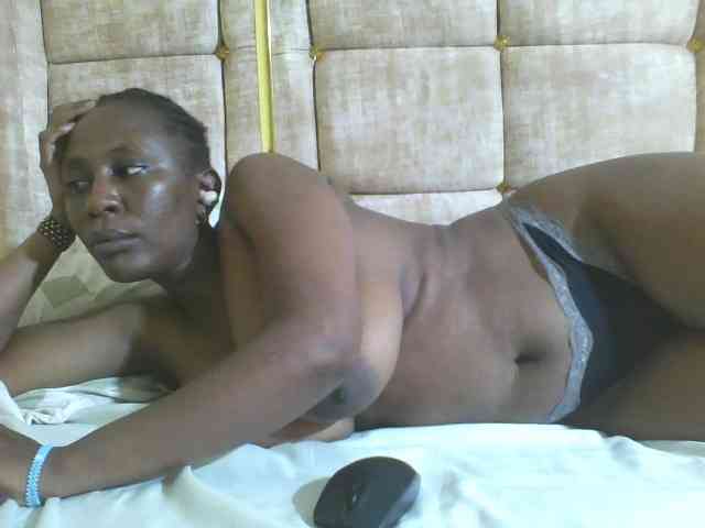 Beauty-Queen1 webcam