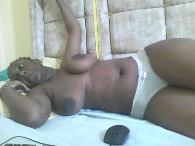 Beauty-Queen1 webcam