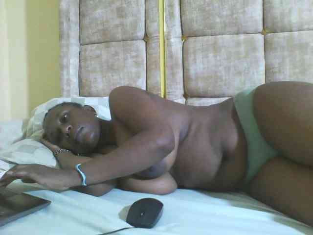 Beauty-Queen1 webcam