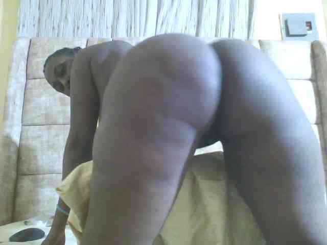 Beauty-Queen1 webcam