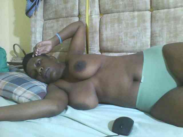 Beauty-Queen1 Beauty-Queen1