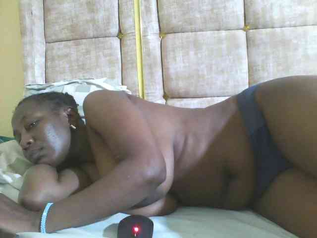 Beauty-Queen1 webcam