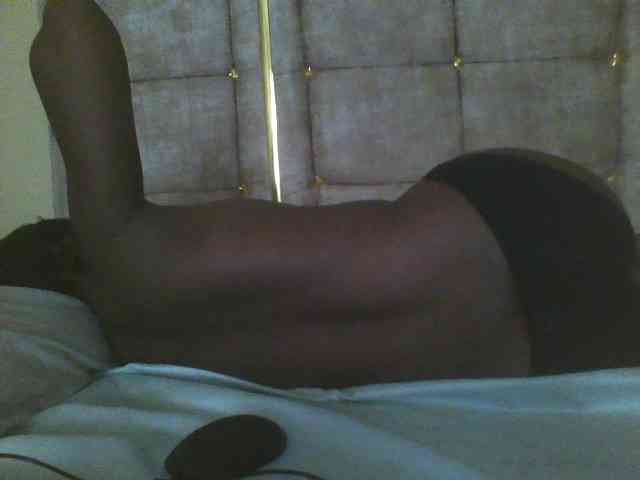 Beauty-Queen1 webcam