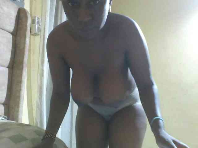 Beauty-Queen1 webcam