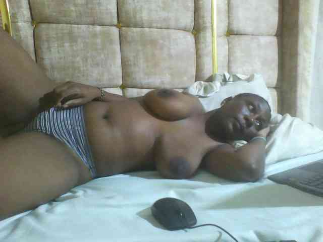 Beauty-Queen1 webcam