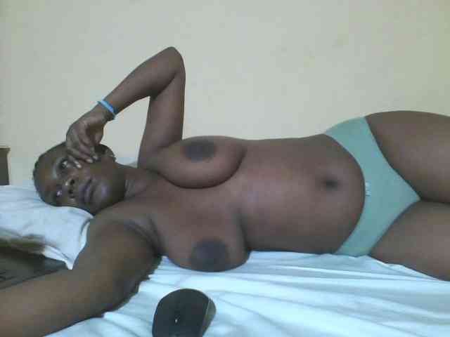 Beauty-Queen1 webcam