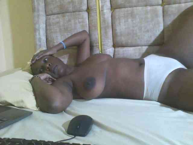 Beauty-Queen1 webcam