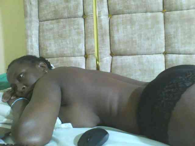 Beauty-Queen1 Live Webcam on BongaCams