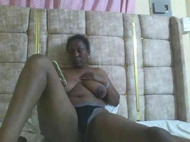 Beauty-Queen1 webcam