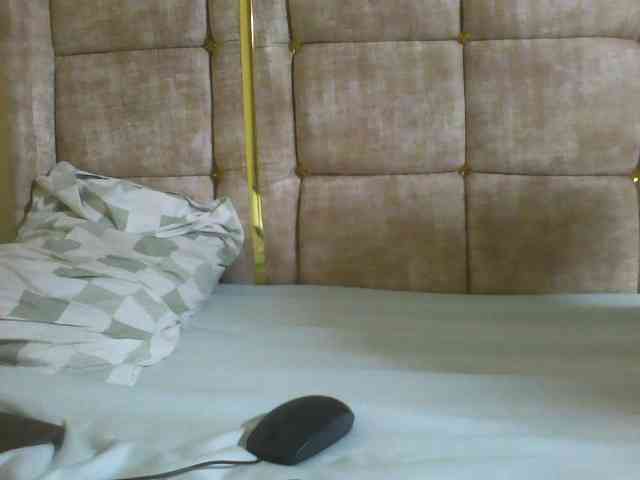 Beauty-Queen1 webcam