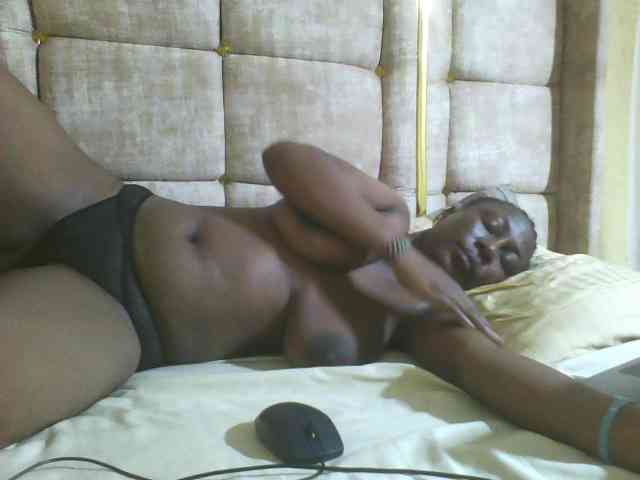 Beauty-Queen1 webcam