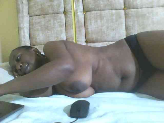 Beauty-Queen1 webcam