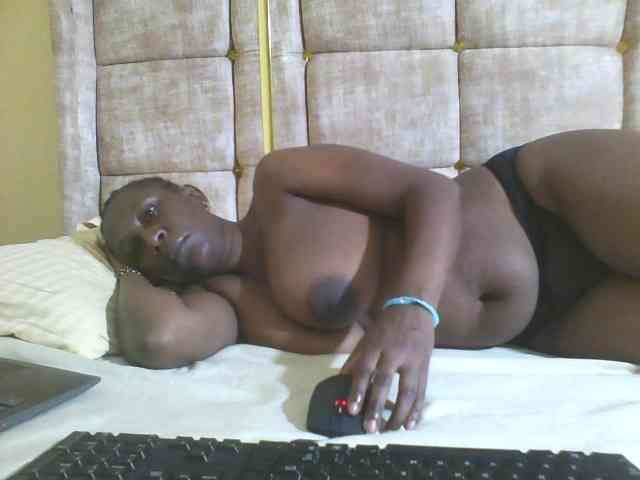 Beauty-Queen1 webcam