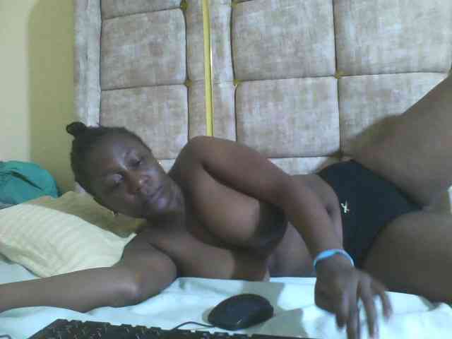 Beauty-Queen1 webcam