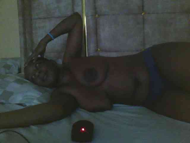 Beauty-Queen1 webcam