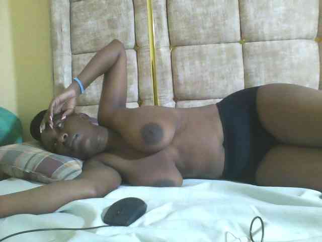 Beauty-Queen1 Beauty-Queen1