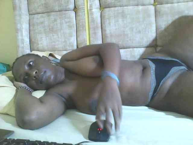 Beauty-Queen1 Beauty-Queen1