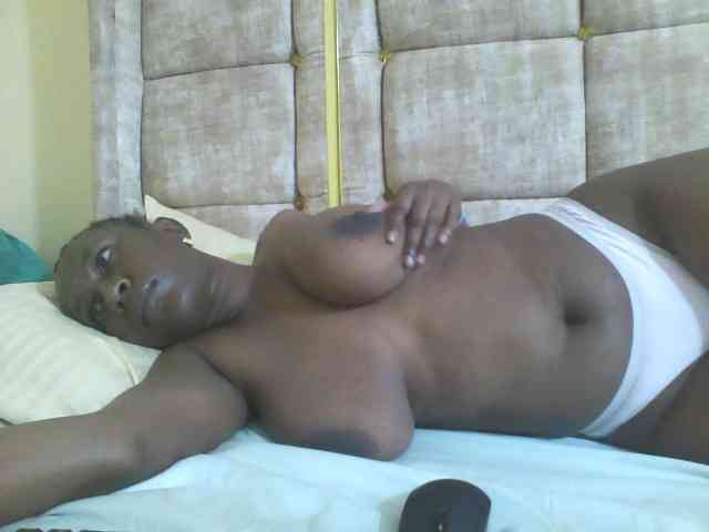 Beauty-Queen1 Beauty-Queen1