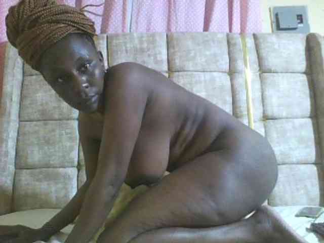 Beauty-Queen1 Beauty-Queen1