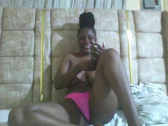 Beauty-Queen1 webcam