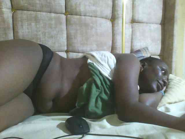 Beauty-Queen1 webcam