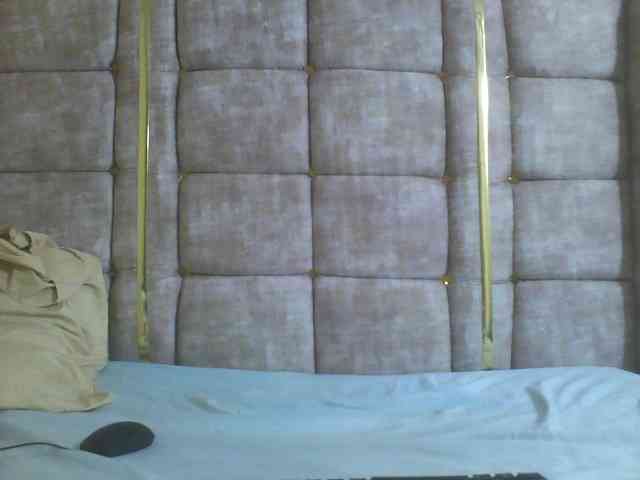 Beauty-Queen1 webcam