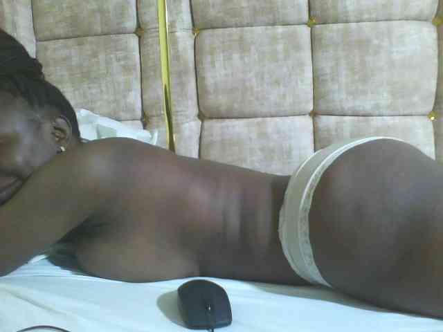 Beauty-Queen1 webcam