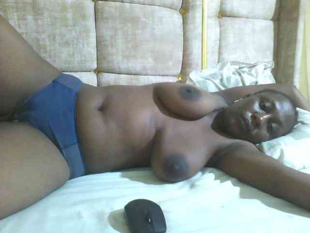 Beauty-Queen1 webcam