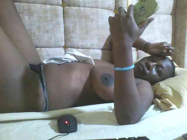 Beauty-Queen1 webcam