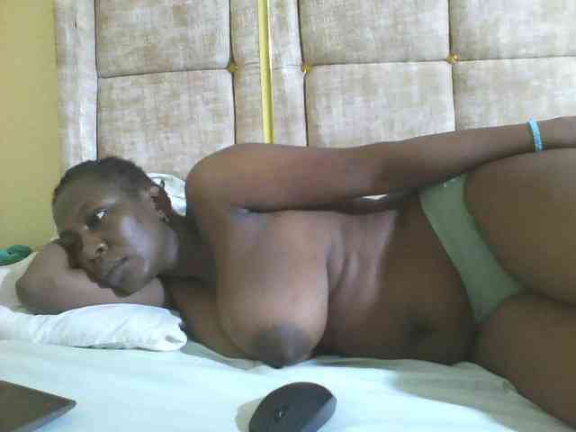 Beauty-Queen1 webcam