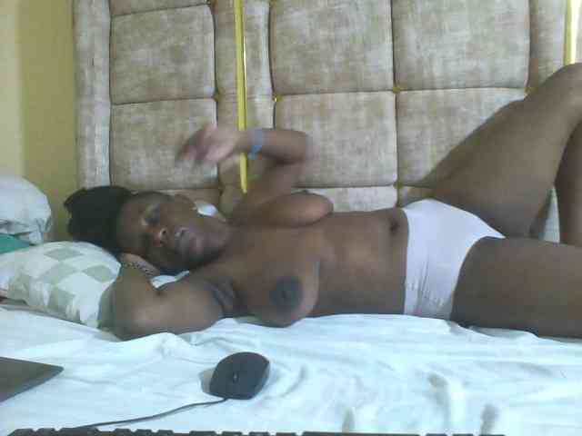 Beauty-Queen1 Beauty-Queen1