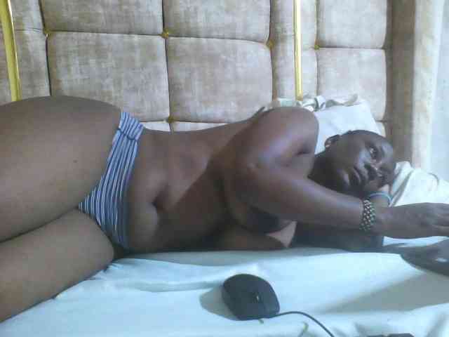 Beauty-Queen1 webcam