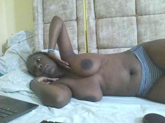 Beauty-Queen1 webcam