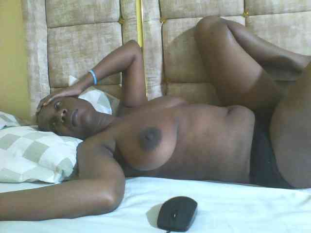 Beauty-Queen1 webcam