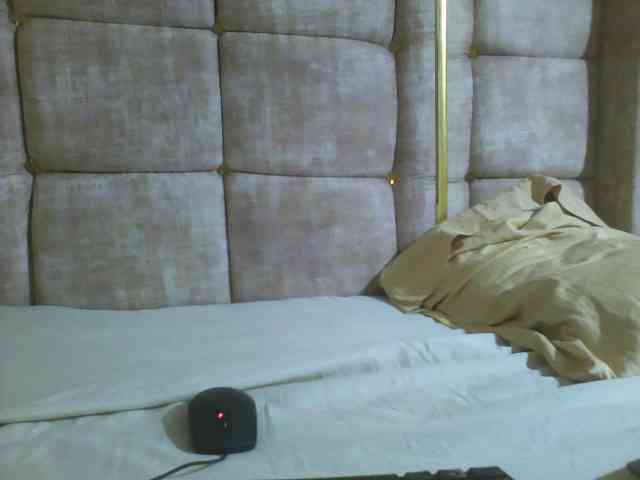 Beauty-Queen1 webcam