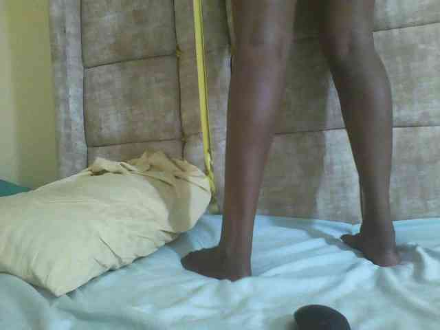 Beauty-Queen1 Beauty-Queen1