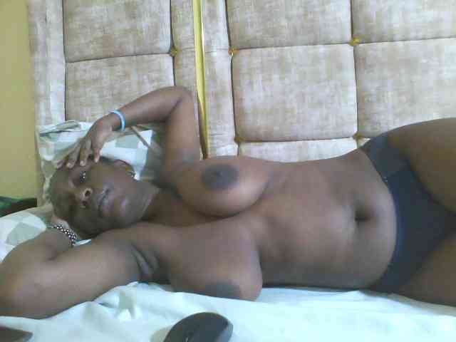 Beauty-Queen1 webcam