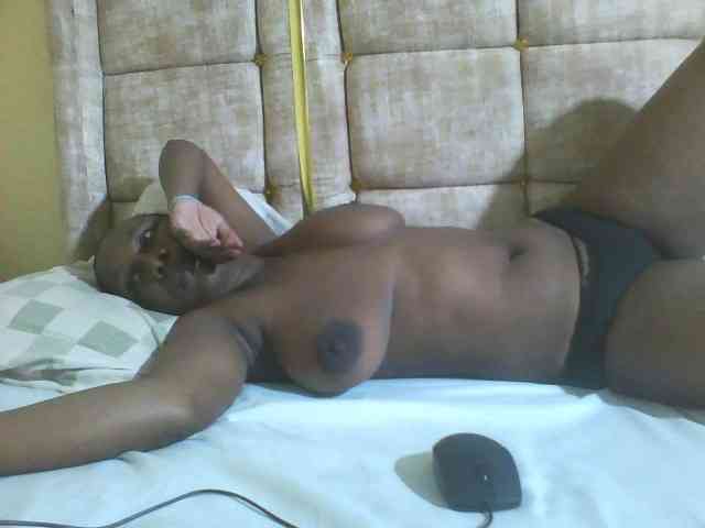 Beauty-Queen1 webcam