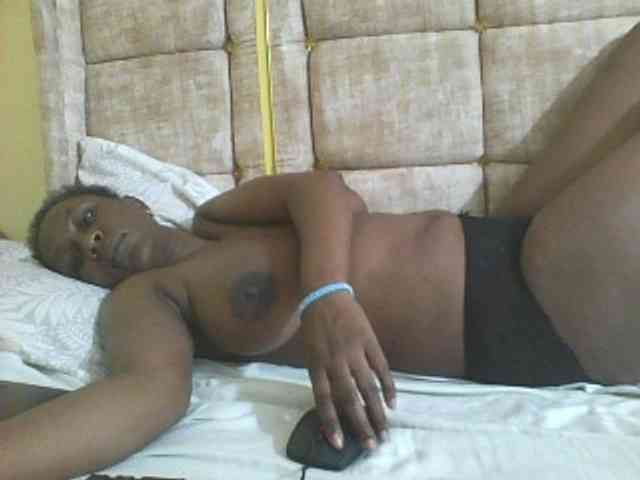 Beauty-Queen1 webcam