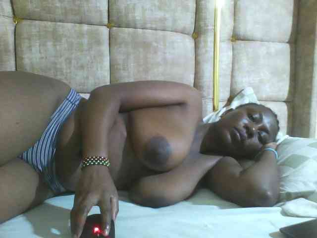 Beauty-Queen1 webcam