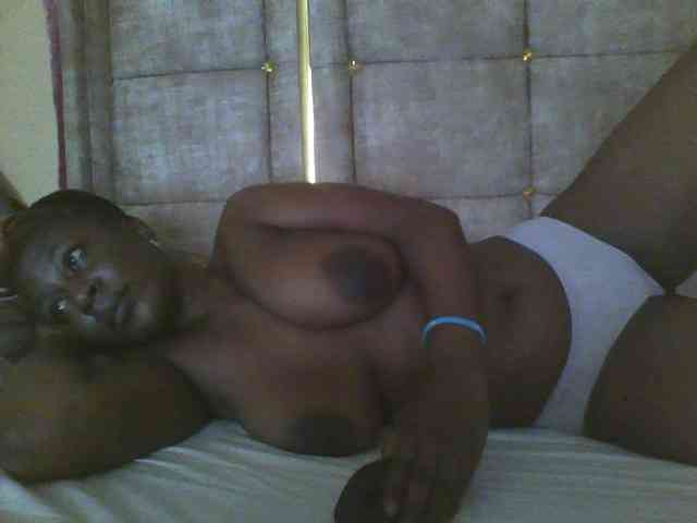 Beauty-Queen1 webcam