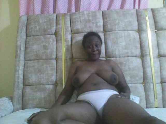 Beauty-Queen1 webcam