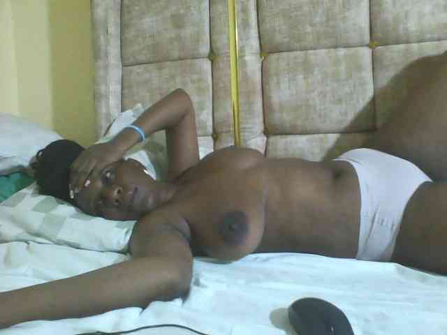 Beauty-Queen1 Beauty-Queen1